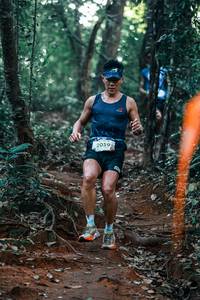 BIB: 
                            <button type="button" onclick="openModal(25635265)" class="btn btn-primary btn-sm float-right btn-popup" data-toggle="modal" data-target=".modal-high-quality">
                        <i class="fas fa-shopping-cart"></i> Add to Cart
                    </button>
                                            <button type="button" onclick="isThisMe(25635265, true)" class="btn btn-success btn-sm float-right btn-popup btn-isme hidden" data-toggle="tooltip" data-placement="bottom" title="นี่คือรูปของคุณใช่ไหม คลิกที่นี่เพื่อเอาเข้าอัลบั้ม">
                        <i class="fas fa-plus"></i> Add to album
                    </button>
                    <button type="button" onclick="isThisMe(25635265, false)" class="btn btn-warning btn-sm float-right btn-popup btn-isnotme hidden">
                        <i class="fas fa-ban"></i> Remove from album
                    </button>