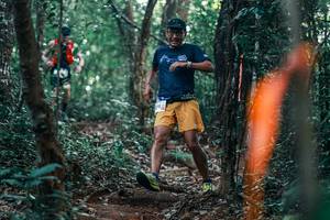 BIB: 
                            <button type="button" onclick="openModal(25656160)" class="btn btn-primary btn-sm float-right btn-popup" data-toggle="modal" data-target=".modal-high-quality">
                        <i class="fas fa-shopping-cart"></i> Add to Cart
                    </button>
                                            <button type="button" onclick="isThisMe(25656160, true)" class="btn btn-success btn-sm float-right btn-popup btn-isme hidden" data-toggle="tooltip" data-placement="bottom" title="นี่คือรูปของคุณใช่ไหม คลิกที่นี่เพื่อเอาเข้าอัลบั้ม">
                        <i class="fas fa-plus"></i> Add to album
                    </button>
                    <button type="button" onclick="isThisMe(25656160, false)" class="btn btn-warning btn-sm float-right btn-popup btn-isnotme hidden">
                        <i class="fas fa-ban"></i> Remove from album
                    </button>