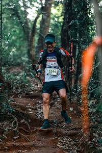 BIB: 
                            <button type="button" onclick="openModal(25658329)" class="btn btn-primary btn-sm float-right btn-popup" data-toggle="modal" data-target=".modal-high-quality">
                        <i class="fas fa-shopping-cart"></i> Add to Cart
                    </button>
                                            <button type="button" onclick="isThisMe(25658329, true)" class="btn btn-success btn-sm float-right btn-popup btn-isme hidden" data-toggle="tooltip" data-placement="bottom" title="นี่คือรูปของคุณใช่ไหม คลิกที่นี่เพื่อเอาเข้าอัลบั้ม">
                        <i class="fas fa-plus"></i> Add to album
                    </button>
                    <button type="button" onclick="isThisMe(25658329, false)" class="btn btn-warning btn-sm float-right btn-popup btn-isnotme hidden">
                        <i class="fas fa-ban"></i> Remove from album
                    </button>