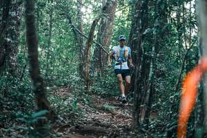 BIB: 
                            <button type="button" onclick="openModal(25627915)" class="btn btn-primary btn-sm float-right btn-popup" data-toggle="modal" data-target=".modal-high-quality">
                        <i class="fas fa-shopping-cart"></i> Add to Cart
                    </button>
                                            <button type="button" onclick="isThisMe(25627915, true)" class="btn btn-success btn-sm float-right btn-popup btn-isme hidden" data-toggle="tooltip" data-placement="bottom" title="นี่คือรูปของคุณใช่ไหม คลิกที่นี่เพื่อเอาเข้าอัลบั้ม">
                        <i class="fas fa-plus"></i> Add to album
                    </button>
                    <button type="button" onclick="isThisMe(25627915, false)" class="btn btn-warning btn-sm float-right btn-popup btn-isnotme hidden">
                        <i class="fas fa-ban"></i> Remove from album
                    </button>