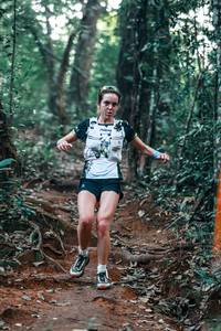 BIB: 
                            <button type="button" onclick="openModal(25629617)" class="btn btn-primary btn-sm float-right btn-popup" data-toggle="modal" data-target=".modal-high-quality">
                        <i class="fas fa-shopping-cart"></i> Add to Cart
                    </button>
                                            <button type="button" onclick="isThisMe(25629617, true)" class="btn btn-success btn-sm float-right btn-popup btn-isme hidden" data-toggle="tooltip" data-placement="bottom" title="นี่คือรูปของคุณใช่ไหม คลิกที่นี่เพื่อเอาเข้าอัลบั้ม">
                        <i class="fas fa-plus"></i> Add to album
                    </button>
                    <button type="button" onclick="isThisMe(25629617, false)" class="btn btn-warning btn-sm float-right btn-popup btn-isnotme hidden">
                        <i class="fas fa-ban"></i> Remove from album
                    </button>