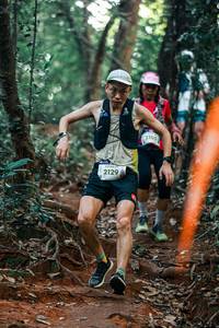 BIB: 
                            <button type="button" onclick="openModal(25658873)" class="btn btn-primary btn-sm float-right btn-popup" data-toggle="modal" data-target=".modal-high-quality">
                        <i class="fas fa-shopping-cart"></i> Add to Cart
                    </button>
                                            <button type="button" onclick="isThisMe(25658873, true)" class="btn btn-success btn-sm float-right btn-popup btn-isme hidden" data-toggle="tooltip" data-placement="bottom" title="นี่คือรูปของคุณใช่ไหม คลิกที่นี่เพื่อเอาเข้าอัลบั้ม">
                        <i class="fas fa-plus"></i> Add to album
                    </button>
                    <button type="button" onclick="isThisMe(25658873, false)" class="btn btn-warning btn-sm float-right btn-popup btn-isnotme hidden">
                        <i class="fas fa-ban"></i> Remove from album
                    </button>