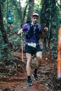 BIB: 
                            <button type="button" onclick="openModal(25654812)" class="btn btn-primary btn-sm float-right btn-popup" data-toggle="modal" data-target=".modal-high-quality">
                        <i class="fas fa-shopping-cart"></i> Add to Cart
                    </button>
                                            <button type="button" onclick="isThisMe(25654812, true)" class="btn btn-success btn-sm float-right btn-popup btn-isme hidden" data-toggle="tooltip" data-placement="bottom" title="นี่คือรูปของคุณใช่ไหม คลิกที่นี่เพื่อเอาเข้าอัลบั้ม">
                        <i class="fas fa-plus"></i> Add to album
                    </button>
                    <button type="button" onclick="isThisMe(25654812, false)" class="btn btn-warning btn-sm float-right btn-popup btn-isnotme hidden">
                        <i class="fas fa-ban"></i> Remove from album
                    </button>