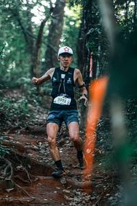 BIB: 
                            <button type="button" onclick="openModal(25645256)" class="btn btn-primary btn-sm float-right btn-popup" data-toggle="modal" data-target=".modal-high-quality">
                        <i class="fas fa-shopping-cart"></i> Add to Cart
                    </button>
                                            <button type="button" onclick="isThisMe(25645256, true)" class="btn btn-success btn-sm float-right btn-popup btn-isme hidden" data-toggle="tooltip" data-placement="bottom" title="นี่คือรูปของคุณใช่ไหม คลิกที่นี่เพื่อเอาเข้าอัลบั้ม">
                        <i class="fas fa-plus"></i> Add to album
                    </button>
                    <button type="button" onclick="isThisMe(25645256, false)" class="btn btn-warning btn-sm float-right btn-popup btn-isnotme hidden">
                        <i class="fas fa-ban"></i> Remove from album
                    </button>