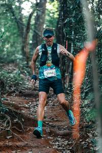 BIB: 
                            <button type="button" onclick="openModal(25645988)" class="btn btn-primary btn-sm float-right btn-popup" data-toggle="modal" data-target=".modal-high-quality">
                        <i class="fas fa-shopping-cart"></i> Add to Cart
                    </button>
                                            <button type="button" onclick="isThisMe(25645988, true)" class="btn btn-success btn-sm float-right btn-popup btn-isme hidden" data-toggle="tooltip" data-placement="bottom" title="นี่คือรูปของคุณใช่ไหม คลิกที่นี่เพื่อเอาเข้าอัลบั้ม">
                        <i class="fas fa-plus"></i> Add to album
                    </button>
                    <button type="button" onclick="isThisMe(25645988, false)" class="btn btn-warning btn-sm float-right btn-popup btn-isnotme hidden">
                        <i class="fas fa-ban"></i> Remove from album
                    </button>