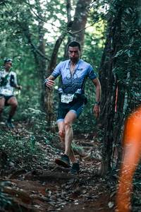 BIB: 
                            <button type="button" onclick="openModal(25644096)" class="btn btn-primary btn-sm float-right btn-popup" data-toggle="modal" data-target=".modal-high-quality">
                        <i class="fas fa-shopping-cart"></i> Add to Cart
                    </button>
                                            <button type="button" onclick="isThisMe(25644096, true)" class="btn btn-success btn-sm float-right btn-popup btn-isme hidden" data-toggle="tooltip" data-placement="bottom" title="นี่คือรูปของคุณใช่ไหม คลิกที่นี่เพื่อเอาเข้าอัลบั้ม">
                        <i class="fas fa-plus"></i> Add to album
                    </button>
                    <button type="button" onclick="isThisMe(25644096, false)" class="btn btn-warning btn-sm float-right btn-popup btn-isnotme hidden">
                        <i class="fas fa-ban"></i> Remove from album
                    </button>