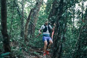 BIB: 
                            <button type="button" onclick="openModal(25626358)" class="btn btn-primary btn-sm float-right btn-popup" data-toggle="modal" data-target=".modal-high-quality">
                        <i class="fas fa-shopping-cart"></i> Add to Cart
                    </button>
                                            <button type="button" onclick="isThisMe(25626358, true)" class="btn btn-success btn-sm float-right btn-popup btn-isme hidden" data-toggle="tooltip" data-placement="bottom" title="นี่คือรูปของคุณใช่ไหม คลิกที่นี่เพื่อเอาเข้าอัลบั้ม">
                        <i class="fas fa-plus"></i> Add to album
                    </button>
                    <button type="button" onclick="isThisMe(25626358, false)" class="btn btn-warning btn-sm float-right btn-popup btn-isnotme hidden">
                        <i class="fas fa-ban"></i> Remove from album
                    </button>