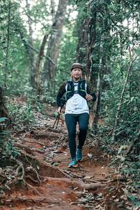 BIB: 
                            <button type="button" onclick="openModal(25624372)" class="btn btn-primary btn-sm float-right btn-popup" data-toggle="modal" data-target=".modal-high-quality">
                        <i class="fas fa-shopping-cart"></i> Add to Cart
                    </button>
                                            <button type="button" onclick="isThisMe(25624372, true)" class="btn btn-success btn-sm float-right btn-popup btn-isme hidden" data-toggle="tooltip" data-placement="bottom" title="นี่คือรูปของคุณใช่ไหม คลิกที่นี่เพื่อเอาเข้าอัลบั้ม">
                        <i class="fas fa-plus"></i> Add to album
                    </button>
                    <button type="button" onclick="isThisMe(25624372, false)" class="btn btn-warning btn-sm float-right btn-popup btn-isnotme hidden">
                        <i class="fas fa-ban"></i> Remove from album
                    </button>