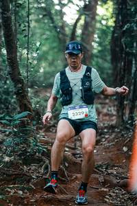 BIB: 
                            <button type="button" onclick="openModal(25657406)" class="btn btn-primary btn-sm float-right btn-popup" data-toggle="modal" data-target=".modal-high-quality">
                        <i class="fas fa-shopping-cart"></i> Add to Cart
                    </button>
                                            <button type="button" onclick="isThisMe(25657406, true)" class="btn btn-success btn-sm float-right btn-popup btn-isme hidden" data-toggle="tooltip" data-placement="bottom" title="นี่คือรูปของคุณใช่ไหม คลิกที่นี่เพื่อเอาเข้าอัลบั้ม">
                        <i class="fas fa-plus"></i> Add to album
                    </button>
                    <button type="button" onclick="isThisMe(25657406, false)" class="btn btn-warning btn-sm float-right btn-popup btn-isnotme hidden">
                        <i class="fas fa-ban"></i> Remove from album
                    </button>