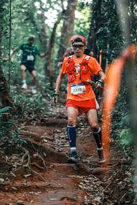 BIB: 
                            <button type="button" onclick="openModal(25658030)" class="btn btn-primary btn-sm float-right btn-popup" data-toggle="modal" data-target=".modal-high-quality">
                        <i class="fas fa-shopping-cart"></i> Add to Cart
                    </button>
                                            <button type="button" onclick="isThisMe(25658030, true)" class="btn btn-success btn-sm float-right btn-popup btn-isme hidden" data-toggle="tooltip" data-placement="bottom" title="นี่คือรูปของคุณใช่ไหม คลิกที่นี่เพื่อเอาเข้าอัลบั้ม">
                        <i class="fas fa-plus"></i> Add to album
                    </button>
                    <button type="button" onclick="isThisMe(25658030, false)" class="btn btn-warning btn-sm float-right btn-popup btn-isnotme hidden">
                        <i class="fas fa-ban"></i> Remove from album
                    </button>