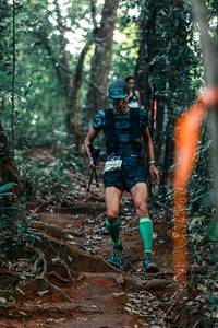 BIB: 
                            <button type="button" onclick="openModal(25658392)" class="btn btn-primary btn-sm float-right btn-popup" data-toggle="modal" data-target=".modal-high-quality">
                        <i class="fas fa-shopping-cart"></i> Add to Cart
                    </button>
                                            <button type="button" onclick="isThisMe(25658392, true)" class="btn btn-success btn-sm float-right btn-popup btn-isme hidden" data-toggle="tooltip" data-placement="bottom" title="นี่คือรูปของคุณใช่ไหม คลิกที่นี่เพื่อเอาเข้าอัลบั้ม">
                        <i class="fas fa-plus"></i> Add to album
                    </button>
                    <button type="button" onclick="isThisMe(25658392, false)" class="btn btn-warning btn-sm float-right btn-popup btn-isnotme hidden">
                        <i class="fas fa-ban"></i> Remove from album
                    </button>