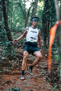 BIB: 
                            <button type="button" onclick="openModal(25648198)" class="btn btn-primary btn-sm float-right btn-popup" data-toggle="modal" data-target=".modal-high-quality">
                        <i class="fas fa-shopping-cart"></i> Add to Cart
                    </button>
                                            <button type="button" onclick="isThisMe(25648198, true)" class="btn btn-success btn-sm float-right btn-popup btn-isme hidden" data-toggle="tooltip" data-placement="bottom" title="นี่คือรูปของคุณใช่ไหม คลิกที่นี่เพื่อเอาเข้าอัลบั้ม">
                        <i class="fas fa-plus"></i> Add to album
                    </button>
                    <button type="button" onclick="isThisMe(25648198, false)" class="btn btn-warning btn-sm float-right btn-popup btn-isnotme hidden">
                        <i class="fas fa-ban"></i> Remove from album
                    </button>