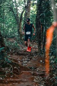 BIB: 
                            <button type="button" onclick="openModal(25658349)" class="btn btn-primary btn-sm float-right btn-popup" data-toggle="modal" data-target=".modal-high-quality">
                        <i class="fas fa-shopping-cart"></i> Add to Cart
                    </button>
                                            <button type="button" onclick="isThisMe(25658349, true)" class="btn btn-success btn-sm float-right btn-popup btn-isme hidden" data-toggle="tooltip" data-placement="bottom" title="นี่คือรูปของคุณใช่ไหม คลิกที่นี่เพื่อเอาเข้าอัลบั้ม">
                        <i class="fas fa-plus"></i> Add to album
                    </button>
                    <button type="button" onclick="isThisMe(25658349, false)" class="btn btn-warning btn-sm float-right btn-popup btn-isnotme hidden">
                        <i class="fas fa-ban"></i> Remove from album
                    </button>