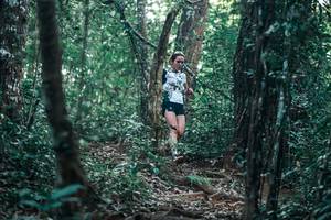 BIB: 
                            <button type="button" onclick="openModal(25629243)" class="btn btn-primary btn-sm float-right btn-popup" data-toggle="modal" data-target=".modal-high-quality">
                        <i class="fas fa-shopping-cart"></i> Add to Cart
                    </button>
                                            <button type="button" onclick="isThisMe(25629243, true)" class="btn btn-success btn-sm float-right btn-popup btn-isme hidden" data-toggle="tooltip" data-placement="bottom" title="นี่คือรูปของคุณใช่ไหม คลิกที่นี่เพื่อเอาเข้าอัลบั้ม">
                        <i class="fas fa-plus"></i> Add to album
                    </button>
                    <button type="button" onclick="isThisMe(25629243, false)" class="btn btn-warning btn-sm float-right btn-popup btn-isnotme hidden">
                        <i class="fas fa-ban"></i> Remove from album
                    </button>