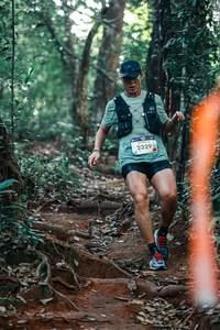 BIB: 
                            <button type="button" onclick="openModal(25657367)" class="btn btn-primary btn-sm float-right btn-popup" data-toggle="modal" data-target=".modal-high-quality">
                        <i class="fas fa-shopping-cart"></i> Add to Cart
                    </button>
                                            <button type="button" onclick="isThisMe(25657367, true)" class="btn btn-success btn-sm float-right btn-popup btn-isme hidden" data-toggle="tooltip" data-placement="bottom" title="นี่คือรูปของคุณใช่ไหม คลิกที่นี่เพื่อเอาเข้าอัลบั้ม">
                        <i class="fas fa-plus"></i> Add to album
                    </button>
                    <button type="button" onclick="isThisMe(25657367, false)" class="btn btn-warning btn-sm float-right btn-popup btn-isnotme hidden">
                        <i class="fas fa-ban"></i> Remove from album
                    </button>