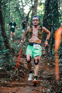 BIB: 
                            <button type="button" onclick="openModal(25658207)" class="btn btn-primary btn-sm float-right btn-popup" data-toggle="modal" data-target=".modal-high-quality">
                        <i class="fas fa-shopping-cart"></i> Add to Cart
                    </button>
                                            <button type="button" onclick="isThisMe(25658207, true)" class="btn btn-success btn-sm float-right btn-popup btn-isme hidden" data-toggle="tooltip" data-placement="bottom" title="นี่คือรูปของคุณใช่ไหม คลิกที่นี่เพื่อเอาเข้าอัลบั้ม">
                        <i class="fas fa-plus"></i> Add to album
                    </button>
                    <button type="button" onclick="isThisMe(25658207, false)" class="btn btn-warning btn-sm float-right btn-popup btn-isnotme hidden">
                        <i class="fas fa-ban"></i> Remove from album
                    </button>