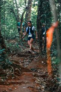 BIB: 
                            <button type="button" onclick="openModal(25658644)" class="btn btn-primary btn-sm float-right btn-popup" data-toggle="modal" data-target=".modal-high-quality">
                        <i class="fas fa-shopping-cart"></i> Add to Cart
                    </button>
                                            <button type="button" onclick="isThisMe(25658644, true)" class="btn btn-success btn-sm float-right btn-popup btn-isme hidden" data-toggle="tooltip" data-placement="bottom" title="นี่คือรูปของคุณใช่ไหม คลิกที่นี่เพื่อเอาเข้าอัลบั้ม">
                        <i class="fas fa-plus"></i> Add to album
                    </button>
                    <button type="button" onclick="isThisMe(25658644, false)" class="btn btn-warning btn-sm float-right btn-popup btn-isnotme hidden">
                        <i class="fas fa-ban"></i> Remove from album
                    </button>