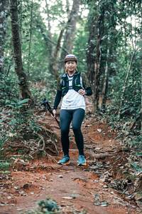 BIB: 
                            <button type="button" onclick="openModal(25624454)" class="btn btn-primary btn-sm float-right btn-popup" data-toggle="modal" data-target=".modal-high-quality">
                        <i class="fas fa-shopping-cart"></i> Add to Cart
                    </button>
                                            <button type="button" onclick="isThisMe(25624454, true)" class="btn btn-success btn-sm float-right btn-popup btn-isme hidden" data-toggle="tooltip" data-placement="bottom" title="นี่คือรูปของคุณใช่ไหม คลิกที่นี่เพื่อเอาเข้าอัลบั้ม">
                        <i class="fas fa-plus"></i> Add to album
                    </button>
                    <button type="button" onclick="isThisMe(25624454, false)" class="btn btn-warning btn-sm float-right btn-popup btn-isnotme hidden">
                        <i class="fas fa-ban"></i> Remove from album
                    </button>