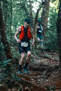 BIB: 
                            <button type="button" onclick="openModal(25656256)" class="btn btn-primary btn-sm float-right btn-popup" data-toggle="modal" data-target=".modal-high-quality">
                        <i class="fas fa-shopping-cart"></i> Add to Cart
                    </button>
                                            <button type="button" onclick="isThisMe(25656256, true)" class="btn btn-success btn-sm float-right btn-popup btn-isme hidden" data-toggle="tooltip" data-placement="bottom" title="นี่คือรูปของคุณใช่ไหม คลิกที่นี่เพื่อเอาเข้าอัลบั้ม">
                        <i class="fas fa-plus"></i> Add to album
                    </button>
                    <button type="button" onclick="isThisMe(25656256, false)" class="btn btn-warning btn-sm float-right btn-popup btn-isnotme hidden">
                        <i class="fas fa-ban"></i> Remove from album
                    </button>