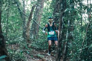 BIB: 
                            <button type="button" onclick="openModal(25625129)" class="btn btn-primary btn-sm float-right btn-popup" data-toggle="modal" data-target=".modal-high-quality">
                        <i class="fas fa-shopping-cart"></i> Add to Cart
                    </button>
                                            <button type="button" onclick="isThisMe(25625129, true)" class="btn btn-success btn-sm float-right btn-popup btn-isme hidden" data-toggle="tooltip" data-placement="bottom" title="นี่คือรูปของคุณใช่ไหม คลิกที่นี่เพื่อเอาเข้าอัลบั้ม">
                        <i class="fas fa-plus"></i> Add to album
                    </button>
                    <button type="button" onclick="isThisMe(25625129, false)" class="btn btn-warning btn-sm float-right btn-popup btn-isnotme hidden">
                        <i class="fas fa-ban"></i> Remove from album
                    </button>