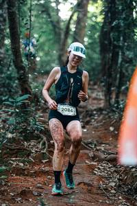 BIB: 
                            <button type="button" onclick="openModal(25657593)" class="btn btn-primary btn-sm float-right btn-popup" data-toggle="modal" data-target=".modal-high-quality">
                        <i class="fas fa-shopping-cart"></i> Add to Cart
                    </button>
                                            <button type="button" onclick="isThisMe(25657593, true)" class="btn btn-success btn-sm float-right btn-popup btn-isme hidden" data-toggle="tooltip" data-placement="bottom" title="นี่คือรูปของคุณใช่ไหม คลิกที่นี่เพื่อเอาเข้าอัลบั้ม">
                        <i class="fas fa-plus"></i> Add to album
                    </button>
                    <button type="button" onclick="isThisMe(25657593, false)" class="btn btn-warning btn-sm float-right btn-popup btn-isnotme hidden">
                        <i class="fas fa-ban"></i> Remove from album
                    </button>