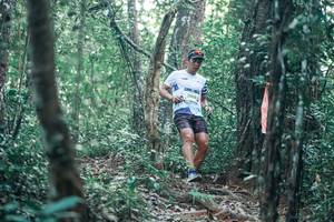 BIB: 
                            <button type="button" onclick="openModal(25625850)" class="btn btn-primary btn-sm float-right btn-popup" data-toggle="modal" data-target=".modal-high-quality">
                        <i class="fas fa-shopping-cart"></i> Add to Cart
                    </button>
                                            <button type="button" onclick="isThisMe(25625850, true)" class="btn btn-success btn-sm float-right btn-popup btn-isme hidden" data-toggle="tooltip" data-placement="bottom" title="นี่คือรูปของคุณใช่ไหม คลิกที่นี่เพื่อเอาเข้าอัลบั้ม">
                        <i class="fas fa-plus"></i> Add to album
                    </button>
                    <button type="button" onclick="isThisMe(25625850, false)" class="btn btn-warning btn-sm float-right btn-popup btn-isnotme hidden">
                        <i class="fas fa-ban"></i> Remove from album
                    </button>