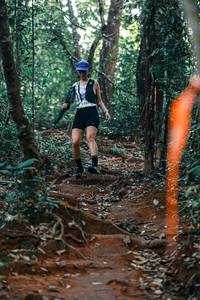 BIB: 
                            <button type="button" onclick="openModal(25658555)" class="btn btn-primary btn-sm float-right btn-popup" data-toggle="modal" data-target=".modal-high-quality">
                        <i class="fas fa-shopping-cart"></i> Add to Cart
                    </button>
                                            <button type="button" onclick="isThisMe(25658555, true)" class="btn btn-success btn-sm float-right btn-popup btn-isme hidden" data-toggle="tooltip" data-placement="bottom" title="นี่คือรูปของคุณใช่ไหม คลิกที่นี่เพื่อเอาเข้าอัลบั้ม">
                        <i class="fas fa-plus"></i> Add to album
                    </button>
                    <button type="button" onclick="isThisMe(25658555, false)" class="btn btn-warning btn-sm float-right btn-popup btn-isnotme hidden">
                        <i class="fas fa-ban"></i> Remove from album
                    </button>