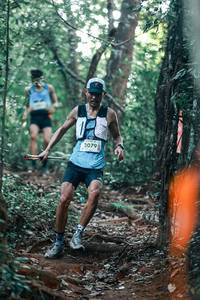 BIB: 
                            <button type="button" onclick="openModal(25654914)" class="btn btn-primary btn-sm float-right btn-popup" data-toggle="modal" data-target=".modal-high-quality">
                        <i class="fas fa-shopping-cart"></i> Add to Cart
                    </button>
                                            <button type="button" onclick="isThisMe(25654914, true)" class="btn btn-success btn-sm float-right btn-popup btn-isme hidden" data-toggle="tooltip" data-placement="bottom" title="นี่คือรูปของคุณใช่ไหม คลิกที่นี่เพื่อเอาเข้าอัลบั้ม">
                        <i class="fas fa-plus"></i> Add to album
                    </button>
                    <button type="button" onclick="isThisMe(25654914, false)" class="btn btn-warning btn-sm float-right btn-popup btn-isnotme hidden">
                        <i class="fas fa-ban"></i> Remove from album
                    </button>