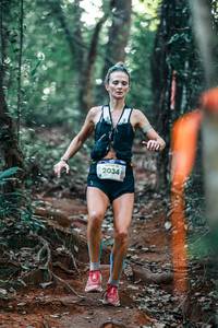 BIB: 
                            <button type="button" onclick="openModal(25646852)" class="btn btn-primary btn-sm float-right btn-popup" data-toggle="modal" data-target=".modal-high-quality">
                        <i class="fas fa-shopping-cart"></i> Add to Cart
                    </button>
                                            <button type="button" onclick="isThisMe(25646852, true)" class="btn btn-success btn-sm float-right btn-popup btn-isme hidden" data-toggle="tooltip" data-placement="bottom" title="นี่คือรูปของคุณใช่ไหม คลิกที่นี่เพื่อเอาเข้าอัลบั้ม">
                        <i class="fas fa-plus"></i> Add to album
                    </button>
                    <button type="button" onclick="isThisMe(25646852, false)" class="btn btn-warning btn-sm float-right btn-popup btn-isnotme hidden">
                        <i class="fas fa-ban"></i> Remove from album
                    </button>