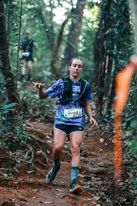 BIB: 
                            <button type="button" onclick="openModal(25654753)" class="btn btn-primary btn-sm float-right btn-popup" data-toggle="modal" data-target=".modal-high-quality">
                        <i class="fas fa-shopping-cart"></i> Add to Cart
                    </button>
                                            <button type="button" onclick="isThisMe(25654753, true)" class="btn btn-success btn-sm float-right btn-popup btn-isme hidden" data-toggle="tooltip" data-placement="bottom" title="นี่คือรูปของคุณใช่ไหม คลิกที่นี่เพื่อเอาเข้าอัลบั้ม">
                        <i class="fas fa-plus"></i> Add to album
                    </button>
                    <button type="button" onclick="isThisMe(25654753, false)" class="btn btn-warning btn-sm float-right btn-popup btn-isnotme hidden">
                        <i class="fas fa-ban"></i> Remove from album
                    </button>