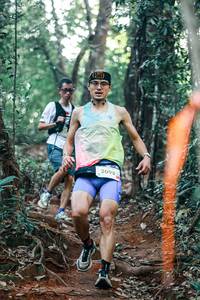 BIB: 
                            <button type="button" onclick="openModal(25655941)" class="btn btn-primary btn-sm float-right btn-popup" data-toggle="modal" data-target=".modal-high-quality">
                        <i class="fas fa-shopping-cart"></i> Add to Cart
                    </button>
                                            <button type="button" onclick="isThisMe(25655941, true)" class="btn btn-success btn-sm float-right btn-popup btn-isme hidden" data-toggle="tooltip" data-placement="bottom" title="นี่คือรูปของคุณใช่ไหม คลิกที่นี่เพื่อเอาเข้าอัลบั้ม">
                        <i class="fas fa-plus"></i> Add to album
                    </button>
                    <button type="button" onclick="isThisMe(25655941, false)" class="btn btn-warning btn-sm float-right btn-popup btn-isnotme hidden">
                        <i class="fas fa-ban"></i> Remove from album
                    </button>