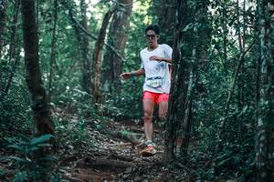 BIB: 
                            <button type="button" onclick="openModal(25633703)" class="btn btn-primary btn-sm float-right btn-popup" data-toggle="modal" data-target=".modal-high-quality">
                        <i class="fas fa-shopping-cart"></i> Add to Cart
                    </button>
                                            <button type="button" onclick="isThisMe(25633703, true)" class="btn btn-success btn-sm float-right btn-popup btn-isme hidden" data-toggle="tooltip" data-placement="bottom" title="นี่คือรูปของคุณใช่ไหม คลิกที่นี่เพื่อเอาเข้าอัลบั้ม">
                        <i class="fas fa-plus"></i> Add to album
                    </button>
                    <button type="button" onclick="isThisMe(25633703, false)" class="btn btn-warning btn-sm float-right btn-popup btn-isnotme hidden">
                        <i class="fas fa-ban"></i> Remove from album
                    </button>