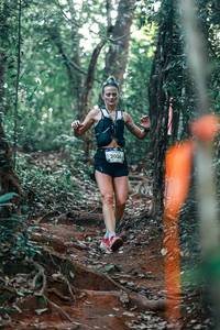 BIB: 
                            <button type="button" onclick="openModal(25646587)" class="btn btn-primary btn-sm float-right btn-popup" data-toggle="modal" data-target=".modal-high-quality">
                        <i class="fas fa-shopping-cart"></i> Add to Cart
                    </button>
                                            <button type="button" onclick="isThisMe(25646587, true)" class="btn btn-success btn-sm float-right btn-popup btn-isme hidden" data-toggle="tooltip" data-placement="bottom" title="นี่คือรูปของคุณใช่ไหม คลิกที่นี่เพื่อเอาเข้าอัลบั้ม">
                        <i class="fas fa-plus"></i> Add to album
                    </button>
                    <button type="button" onclick="isThisMe(25646587, false)" class="btn btn-warning btn-sm float-right btn-popup btn-isnotme hidden">
                        <i class="fas fa-ban"></i> Remove from album
                    </button>