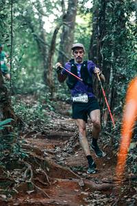 BIB: 
                            <button type="button" onclick="openModal(25654785)" class="btn btn-primary btn-sm float-right btn-popup" data-toggle="modal" data-target=".modal-high-quality">
                        <i class="fas fa-shopping-cart"></i> Add to Cart
                    </button>
                                            <button type="button" onclick="isThisMe(25654785, true)" class="btn btn-success btn-sm float-right btn-popup btn-isme hidden" data-toggle="tooltip" data-placement="bottom" title="นี่คือรูปของคุณใช่ไหม คลิกที่นี่เพื่อเอาเข้าอัลบั้ม">
                        <i class="fas fa-plus"></i> Add to album
                    </button>
                    <button type="button" onclick="isThisMe(25654785, false)" class="btn btn-warning btn-sm float-right btn-popup btn-isnotme hidden">
                        <i class="fas fa-ban"></i> Remove from album
                    </button>