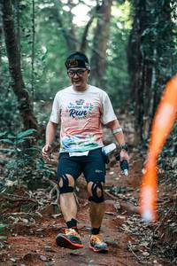 BIB: 
                            <button type="button" onclick="openModal(25655468)" class="btn btn-primary btn-sm float-right btn-popup" data-toggle="modal" data-target=".modal-high-quality">
                        <i class="fas fa-shopping-cart"></i> Add to Cart
                    </button>
                                            <button type="button" onclick="isThisMe(25655468, true)" class="btn btn-success btn-sm float-right btn-popup btn-isme hidden" data-toggle="tooltip" data-placement="bottom" title="นี่คือรูปของคุณใช่ไหม คลิกที่นี่เพื่อเอาเข้าอัลบั้ม">
                        <i class="fas fa-plus"></i> Add to album
                    </button>
                    <button type="button" onclick="isThisMe(25655468, false)" class="btn btn-warning btn-sm float-right btn-popup btn-isnotme hidden">
                        <i class="fas fa-ban"></i> Remove from album
                    </button>