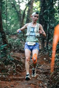 BIB: 
                            <button type="button" onclick="openModal(25657752)" class="btn btn-primary btn-sm float-right btn-popup" data-toggle="modal" data-target=".modal-high-quality">
                        <i class="fas fa-shopping-cart"></i> Add to Cart
                    </button>
                                            <button type="button" onclick="isThisMe(25657752, true)" class="btn btn-success btn-sm float-right btn-popup btn-isme hidden" data-toggle="tooltip" data-placement="bottom" title="นี่คือรูปของคุณใช่ไหม คลิกที่นี่เพื่อเอาเข้าอัลบั้ม">
                        <i class="fas fa-plus"></i> Add to album
                    </button>
                    <button type="button" onclick="isThisMe(25657752, false)" class="btn btn-warning btn-sm float-right btn-popup btn-isnotme hidden">
                        <i class="fas fa-ban"></i> Remove from album
                    </button>