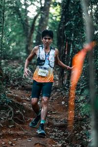 BIB: 
                            <button type="button" onclick="openModal(25645594)" class="btn btn-primary btn-sm float-right btn-popup" data-toggle="modal" data-target=".modal-high-quality">
                        <i class="fas fa-shopping-cart"></i> Add to Cart
                    </button>
                                            <button type="button" onclick="isThisMe(25645594, true)" class="btn btn-success btn-sm float-right btn-popup btn-isme hidden" data-toggle="tooltip" data-placement="bottom" title="นี่คือรูปของคุณใช่ไหม คลิกที่นี่เพื่อเอาเข้าอัลบั้ม">
                        <i class="fas fa-plus"></i> Add to album
                    </button>
                    <button type="button" onclick="isThisMe(25645594, false)" class="btn btn-warning btn-sm float-right btn-popup btn-isnotme hidden">
                        <i class="fas fa-ban"></i> Remove from album
                    </button>