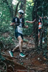 BIB: 
                            <button type="button" onclick="openModal(25632988)" class="btn btn-primary btn-sm float-right btn-popup" data-toggle="modal" data-target=".modal-high-quality">
                        <i class="fas fa-shopping-cart"></i> Add to Cart
                    </button>
                                            <button type="button" onclick="isThisMe(25632988, true)" class="btn btn-success btn-sm float-right btn-popup btn-isme hidden" data-toggle="tooltip" data-placement="bottom" title="นี่คือรูปของคุณใช่ไหม คลิกที่นี่เพื่อเอาเข้าอัลบั้ม">
                        <i class="fas fa-plus"></i> Add to album
                    </button>
                    <button type="button" onclick="isThisMe(25632988, false)" class="btn btn-warning btn-sm float-right btn-popup btn-isnotme hidden">
                        <i class="fas fa-ban"></i> Remove from album
                    </button>