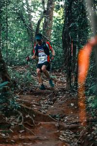 BIB: 
                            <button type="button" onclick="openModal(25658305)" class="btn btn-primary btn-sm float-right btn-popup" data-toggle="modal" data-target=".modal-high-quality">
                        <i class="fas fa-shopping-cart"></i> Add to Cart
                    </button>
                                            <button type="button" onclick="isThisMe(25658305, true)" class="btn btn-success btn-sm float-right btn-popup btn-isme hidden" data-toggle="tooltip" data-placement="bottom" title="นี่คือรูปของคุณใช่ไหม คลิกที่นี่เพื่อเอาเข้าอัลบั้ม">
                        <i class="fas fa-plus"></i> Add to album
                    </button>
                    <button type="button" onclick="isThisMe(25658305, false)" class="btn btn-warning btn-sm float-right btn-popup btn-isnotme hidden">
                        <i class="fas fa-ban"></i> Remove from album
                    </button>