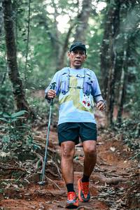 BIB: 
                            <button type="button" onclick="openModal(25625122)" class="btn btn-primary btn-sm float-right btn-popup" data-toggle="modal" data-target=".modal-high-quality">
                        <i class="fas fa-shopping-cart"></i> Add to Cart
                    </button>
                                            <button type="button" onclick="isThisMe(25625122, true)" class="btn btn-success btn-sm float-right btn-popup btn-isme hidden" data-toggle="tooltip" data-placement="bottom" title="นี่คือรูปของคุณใช่ไหม คลิกที่นี่เพื่อเอาเข้าอัลบั้ม">
                        <i class="fas fa-plus"></i> Add to album
                    </button>
                    <button type="button" onclick="isThisMe(25625122, false)" class="btn btn-warning btn-sm float-right btn-popup btn-isnotme hidden">
                        <i class="fas fa-ban"></i> Remove from album
                    </button>