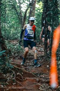 BIB: 
                            <button type="button" onclick="openModal(25657455)" class="btn btn-primary btn-sm float-right btn-popup" data-toggle="modal" data-target=".modal-high-quality">
                        <i class="fas fa-shopping-cart"></i> Add to Cart
                    </button>
                                            <button type="button" onclick="isThisMe(25657455, true)" class="btn btn-success btn-sm float-right btn-popup btn-isme hidden" data-toggle="tooltip" data-placement="bottom" title="นี่คือรูปของคุณใช่ไหม คลิกที่นี่เพื่อเอาเข้าอัลบั้ม">
                        <i class="fas fa-plus"></i> Add to album
                    </button>
                    <button type="button" onclick="isThisMe(25657455, false)" class="btn btn-warning btn-sm float-right btn-popup btn-isnotme hidden">
                        <i class="fas fa-ban"></i> Remove from album
                    </button>