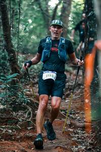 BIB: 
                            <button type="button" onclick="openModal(25655089)" class="btn btn-primary btn-sm float-right btn-popup" data-toggle="modal" data-target=".modal-high-quality">
                        <i class="fas fa-shopping-cart"></i> Add to Cart
                    </button>
                                            <button type="button" onclick="isThisMe(25655089, true)" class="btn btn-success btn-sm float-right btn-popup btn-isme hidden" data-toggle="tooltip" data-placement="bottom" title="นี่คือรูปของคุณใช่ไหม คลิกที่นี่เพื่อเอาเข้าอัลบั้ม">
                        <i class="fas fa-plus"></i> Add to album
                    </button>
                    <button type="button" onclick="isThisMe(25655089, false)" class="btn btn-warning btn-sm float-right btn-popup btn-isnotme hidden">
                        <i class="fas fa-ban"></i> Remove from album
                    </button>