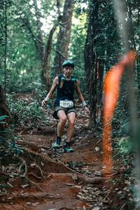 BIB: 
                            <button type="button" onclick="openModal(25656832)" class="btn btn-primary btn-sm float-right btn-popup" data-toggle="modal" data-target=".modal-high-quality">
                        <i class="fas fa-shopping-cart"></i> Add to Cart
                    </button>
                                            <button type="button" onclick="isThisMe(25656832, true)" class="btn btn-success btn-sm float-right btn-popup btn-isme hidden" data-toggle="tooltip" data-placement="bottom" title="นี่คือรูปของคุณใช่ไหม คลิกที่นี่เพื่อเอาเข้าอัลบั้ม">
                        <i class="fas fa-plus"></i> Add to album
                    </button>
                    <button type="button" onclick="isThisMe(25656832, false)" class="btn btn-warning btn-sm float-right btn-popup btn-isnotme hidden">
                        <i class="fas fa-ban"></i> Remove from album
                    </button>