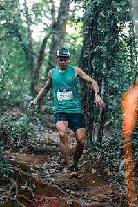 BIB: 
                            <button type="button" onclick="openModal(25654831)" class="btn btn-primary btn-sm float-right btn-popup" data-toggle="modal" data-target=".modal-high-quality">
                        <i class="fas fa-shopping-cart"></i> Add to Cart
                    </button>
                                            <button type="button" onclick="isThisMe(25654831, true)" class="btn btn-success btn-sm float-right btn-popup btn-isme hidden" data-toggle="tooltip" data-placement="bottom" title="นี่คือรูปของคุณใช่ไหม คลิกที่นี่เพื่อเอาเข้าอัลบั้ม">
                        <i class="fas fa-plus"></i> Add to album
                    </button>
                    <button type="button" onclick="isThisMe(25654831, false)" class="btn btn-warning btn-sm float-right btn-popup btn-isnotme hidden">
                        <i class="fas fa-ban"></i> Remove from album
                    </button>