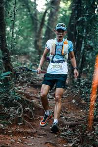 BIB: 
                            <button type="button" onclick="openModal(25628182)" class="btn btn-primary btn-sm float-right btn-popup" data-toggle="modal" data-target=".modal-high-quality">
                        <i class="fas fa-shopping-cart"></i> Add to Cart
                    </button>
                                            <button type="button" onclick="isThisMe(25628182, true)" class="btn btn-success btn-sm float-right btn-popup btn-isme hidden" data-toggle="tooltip" data-placement="bottom" title="นี่คือรูปของคุณใช่ไหม คลิกที่นี่เพื่อเอาเข้าอัลบั้ม">
                        <i class="fas fa-plus"></i> Add to album
                    </button>
                    <button type="button" onclick="isThisMe(25628182, false)" class="btn btn-warning btn-sm float-right btn-popup btn-isnotme hidden">
                        <i class="fas fa-ban"></i> Remove from album
                    </button>