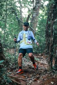 BIB: 
                            <button type="button" onclick="openModal(25624833)" class="btn btn-primary btn-sm float-right btn-popup" data-toggle="modal" data-target=".modal-high-quality">
                        <i class="fas fa-shopping-cart"></i> Add to Cart
                    </button>
                                            <button type="button" onclick="isThisMe(25624833, true)" class="btn btn-success btn-sm float-right btn-popup btn-isme hidden" data-toggle="tooltip" data-placement="bottom" title="นี่คือรูปของคุณใช่ไหม คลิกที่นี่เพื่อเอาเข้าอัลบั้ม">
                        <i class="fas fa-plus"></i> Add to album
                    </button>
                    <button type="button" onclick="isThisMe(25624833, false)" class="btn btn-warning btn-sm float-right btn-popup btn-isnotme hidden">
                        <i class="fas fa-ban"></i> Remove from album
                    </button>