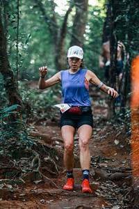 BIB: 
                            <button type="button" onclick="openModal(25657091)" class="btn btn-primary btn-sm float-right btn-popup" data-toggle="modal" data-target=".modal-high-quality">
                        <i class="fas fa-shopping-cart"></i> Add to Cart
                    </button>
                                            <button type="button" onclick="isThisMe(25657091, true)" class="btn btn-success btn-sm float-right btn-popup btn-isme hidden" data-toggle="tooltip" data-placement="bottom" title="นี่คือรูปของคุณใช่ไหม คลิกที่นี่เพื่อเอาเข้าอัลบั้ม">
                        <i class="fas fa-plus"></i> Add to album
                    </button>
                    <button type="button" onclick="isThisMe(25657091, false)" class="btn btn-warning btn-sm float-right btn-popup btn-isnotme hidden">
                        <i class="fas fa-ban"></i> Remove from album
                    </button>