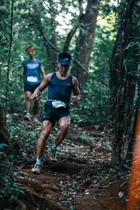 BIB: 
                            <button type="button" onclick="openModal(25634867)" class="btn btn-primary btn-sm float-right btn-popup" data-toggle="modal" data-target=".modal-high-quality">
                        <i class="fas fa-shopping-cart"></i> Add to Cart
                    </button>
                                            <button type="button" onclick="isThisMe(25634867, true)" class="btn btn-success btn-sm float-right btn-popup btn-isme hidden" data-toggle="tooltip" data-placement="bottom" title="นี่คือรูปของคุณใช่ไหม คลิกที่นี่เพื่อเอาเข้าอัลบั้ม">
                        <i class="fas fa-plus"></i> Add to album
                    </button>
                    <button type="button" onclick="isThisMe(25634867, false)" class="btn btn-warning btn-sm float-right btn-popup btn-isnotme hidden">
                        <i class="fas fa-ban"></i> Remove from album
                    </button>