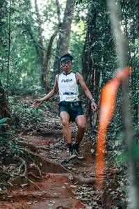 BIB: 
                            <button type="button" onclick="openModal(25648051)" class="btn btn-primary btn-sm float-right btn-popup" data-toggle="modal" data-target=".modal-high-quality">
                        <i class="fas fa-shopping-cart"></i> Add to Cart
                    </button>
                                            <button type="button" onclick="isThisMe(25648051, true)" class="btn btn-success btn-sm float-right btn-popup btn-isme hidden" data-toggle="tooltip" data-placement="bottom" title="นี่คือรูปของคุณใช่ไหม คลิกที่นี่เพื่อเอาเข้าอัลบั้ม">
                        <i class="fas fa-plus"></i> Add to album
                    </button>
                    <button type="button" onclick="isThisMe(25648051, false)" class="btn btn-warning btn-sm float-right btn-popup btn-isnotme hidden">
                        <i class="fas fa-ban"></i> Remove from album
                    </button>