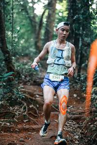 BIB: 
                            <button type="button" onclick="openModal(25657773)" class="btn btn-primary btn-sm float-right btn-popup" data-toggle="modal" data-target=".modal-high-quality">
                        <i class="fas fa-shopping-cart"></i> Add to Cart
                    </button>
                                            <button type="button" onclick="isThisMe(25657773, true)" class="btn btn-success btn-sm float-right btn-popup btn-isme hidden" data-toggle="tooltip" data-placement="bottom" title="นี่คือรูปของคุณใช่ไหม คลิกที่นี่เพื่อเอาเข้าอัลบั้ม">
                        <i class="fas fa-plus"></i> Add to album
                    </button>
                    <button type="button" onclick="isThisMe(25657773, false)" class="btn btn-warning btn-sm float-right btn-popup btn-isnotme hidden">
                        <i class="fas fa-ban"></i> Remove from album
                    </button>